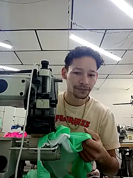 Goriluzdelam online show from 3, 4, 2026