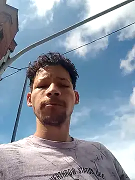 Goriluzdelam online show from 4, 4, 2026