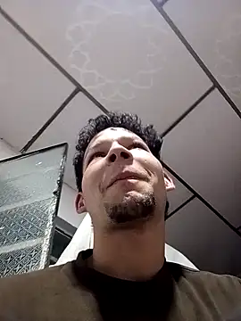 Goriluzdelam online show from 13, 4, 2026