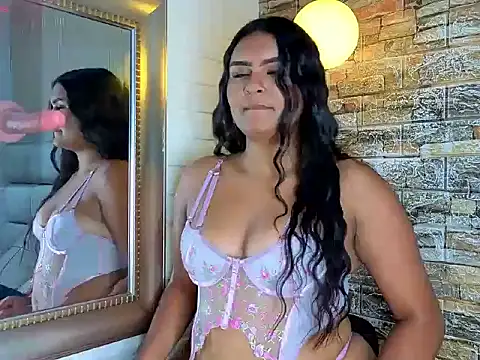 amarahanks11 online show from 1, 3, 2026