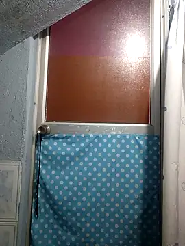 Babyfull lips online show from 27, 3, 2026