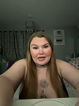 BeeMay22 online show from 10, 3, 2026