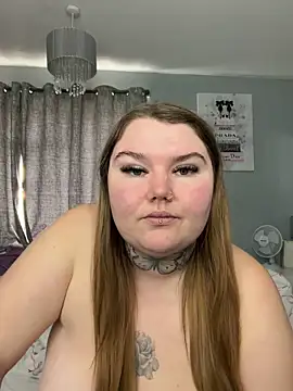 BeeMay22 online show from 1, 4, 2026