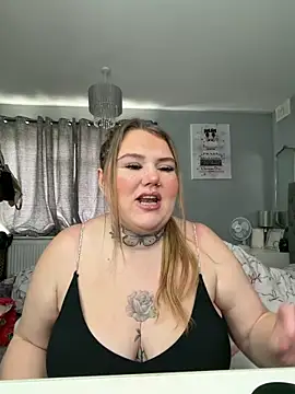 BeeMay22 online show from 13, 3, 2026