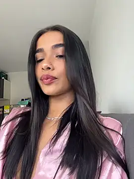 Bella Smithe online show from 7, 4, 2026