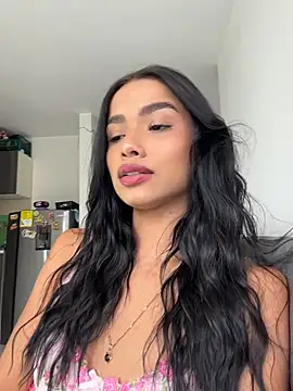 Snapshot of Bella_Smithe chatting on 22, 7, 2026 Bella Smithe online show from 22, 7, 2026