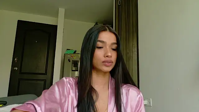 Bella Smithe online show from 9, 3, 2026