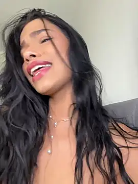 Snapshot of Bella_Smithe chatting on 18, 6, 2026 Bella Smithe online show from 18, 6, 2026
