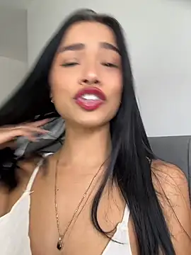 Snapshot of Bella_Smithe chatting on 30, 6, 2026 Bella Smithe online show from 30, 6, 2026