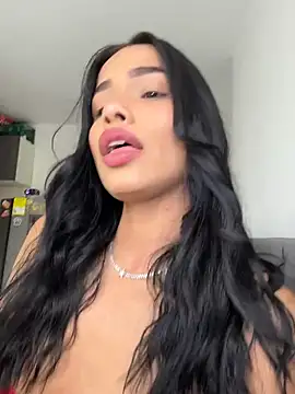 Bella Smithe online show from 26, 6, 2026