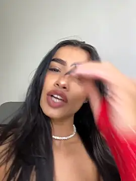 Bella Smithe online show from 24, 3, 2026