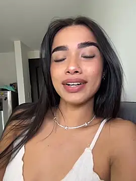 Bella Smithe online show from 22, 3, 2026