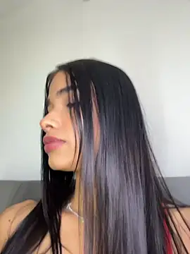 Bella Smithe online show from 9, 4, 2026