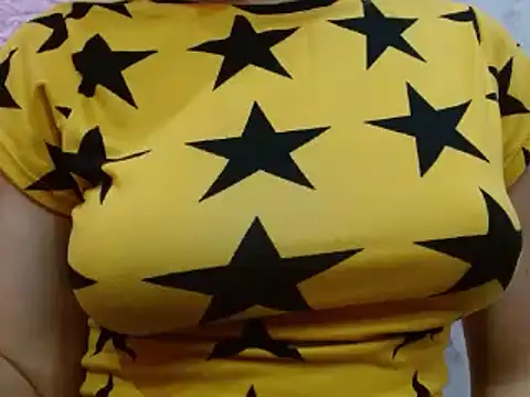 lolit cat online show from 20, 3, 2026