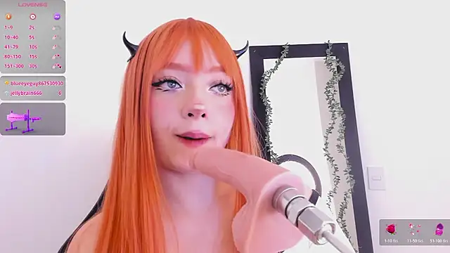 Kloeraize online show from 3, 3, 2026