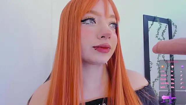 Kloeraize online show from 5, 4, 2026