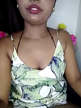 B bby online show from 3, 3, 2026