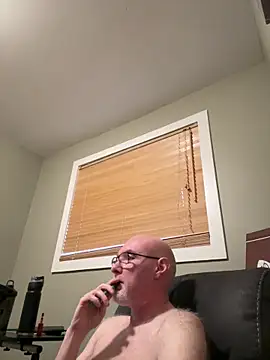 dwreck1974 online show from 1, 3, 2026