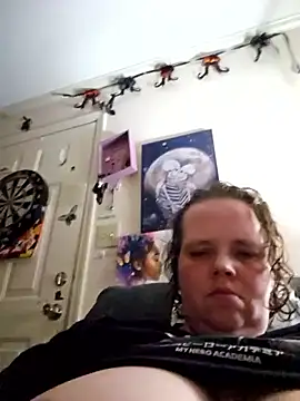 Purplesparkle1 online show from 6, 3, 2026