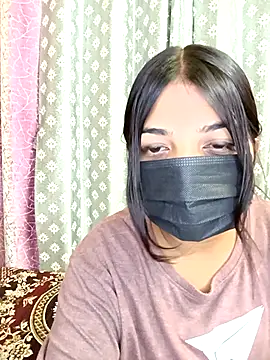 Snapshot of blacky_bby chatting on 12, 7, 2026 blacky bby online show from 12, 7, 2026