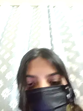 Snapshot of blacky_bby chatting on 15, 7, 2026 blacky bby online show from 15, 7, 2026