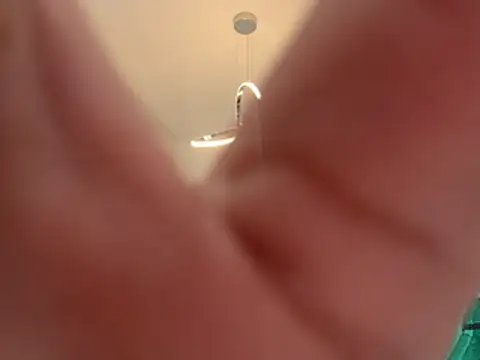 KinkyKittyBoy online show from 18, 3, 2026