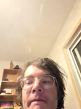 Snapshot of KinkyKittyBoy chatting on 16, 5, 2026 KinkyKittyBoy online show from 16, 5, 2026