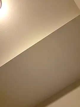 KinkyKittyBoy online show from 20, 4, 2026