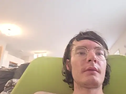 Snapshot of KinkyKittyBoy chatting on 26, 5, 2026 KinkyKittyBoy online show from 26, 5, 2026