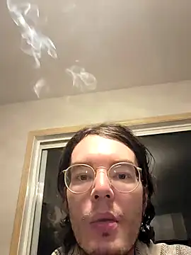 Snapshot of KinkyKittyBoy chatting on 23, 5, 2026 KinkyKittyBoy online show from 23, 5, 2026