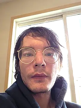 KinkyKittyBoy online show from 19, 4, 2026