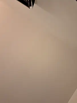 KinkyKittyBoy online show from 21, 4, 2026