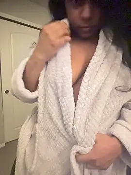 GoddessLiea online show from 3, 3, 2026