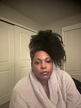 GoddessLiea online show from 7, 3, 2026