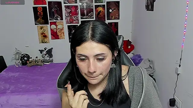 Agarycus 4 online show from 10, 4, 2026