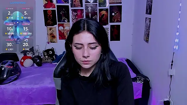 Agarycus 4 online show from 7, 3, 2026