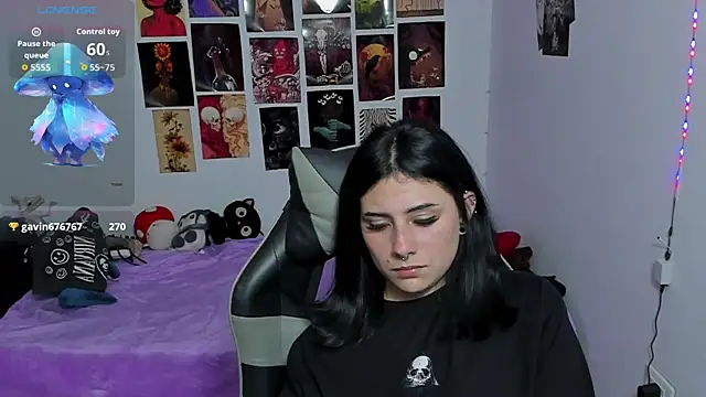 Agarycus 4 online show from 4, 4, 2026