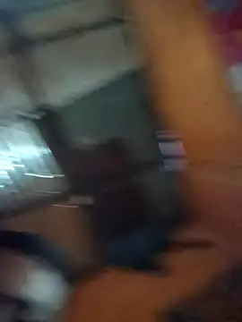 Snapshot of Andrebb3 chatting on 7, 4, 2026 Andrebb3 online show from 7, 4, 2026