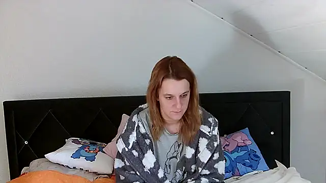 Lu302 online show from 6, 3, 2026