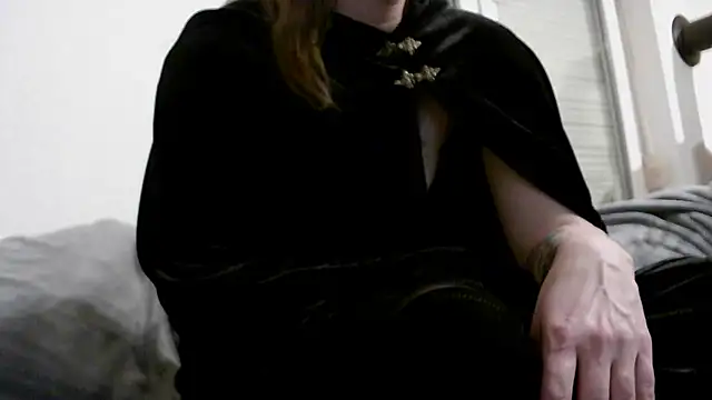 Lu302 online show from 4, 3, 2026