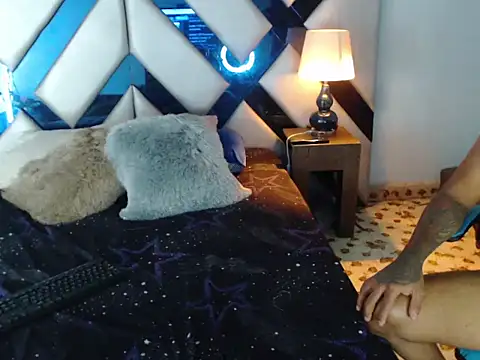 Snapshot of Gema_lovee chatting on 23, 4, 2026 Gema lovee online show from 23, 4, 2026