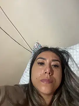 stefanyqueen69 online show from 9, 3, 2026