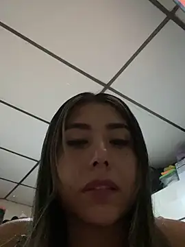 stefanyqueen69 online show from 2, 5, 2026
