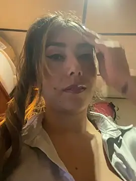 stefanyqueen69 online show from 9, 4, 2026