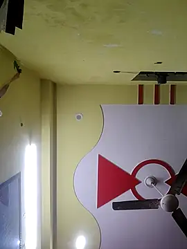 areee214 online show from 13, 3, 2026