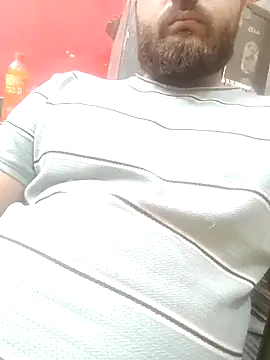 areee214 online show from 5, 3, 2026