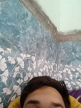 areee214 online show from 5, 3, 2026