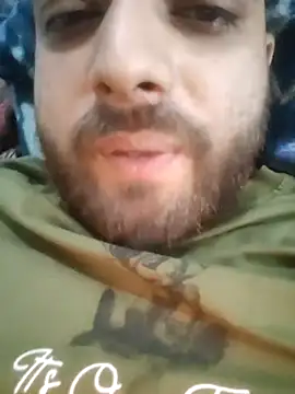 areee214 online show from 5, 4, 2026