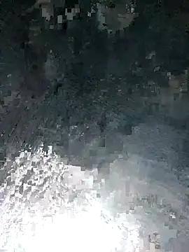 areee214 online show from 13, 4, 2026