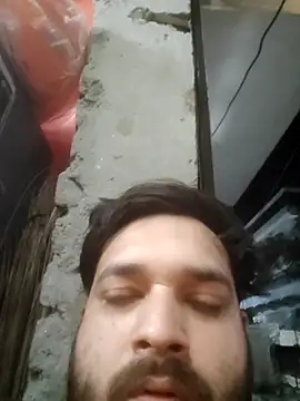 areee214 online show from 21, 4, 2026